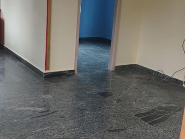 Property for rent in High Grounds, Bengaluru