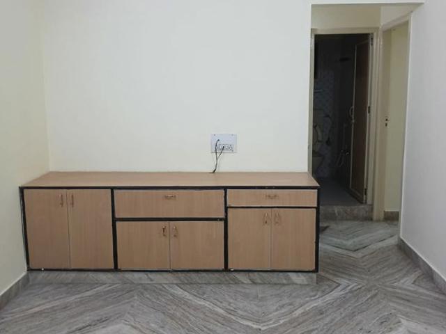 Property for rent in Murugeshpalaya, Bengaluru