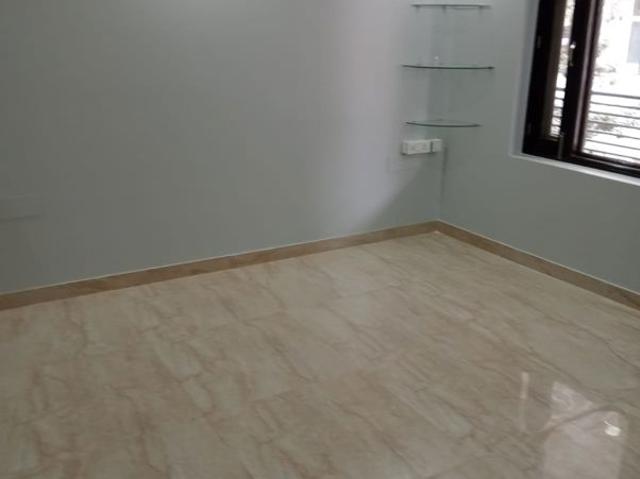 Property for rent in Chauma, Gurugram