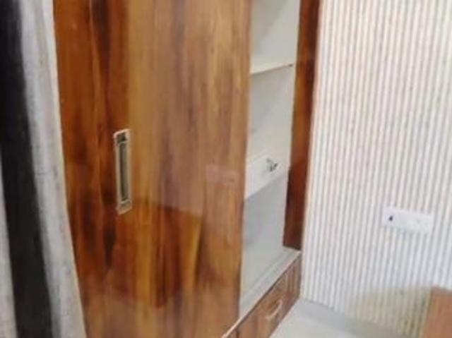 Property for rent in Gurgaon, Gurugram