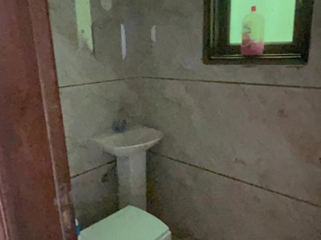 Property for rent in Satbari, Delhi
