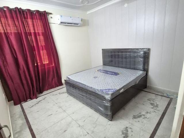 Property for rent in Greenwood City, Gurugram