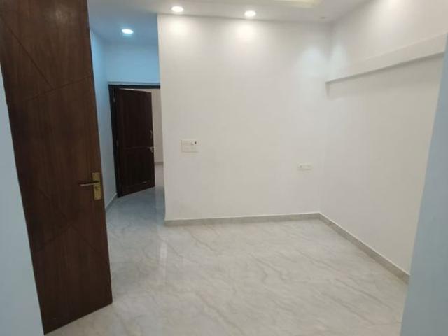 Property for rent in Greater Kailash, Delhi