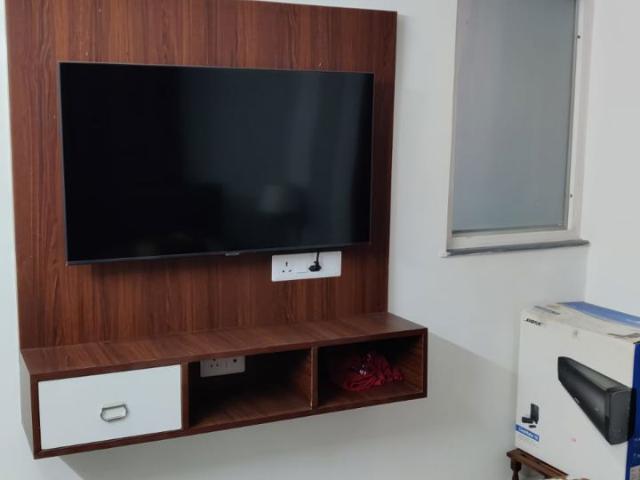 Property for rent in Gurgaon, Gurugram