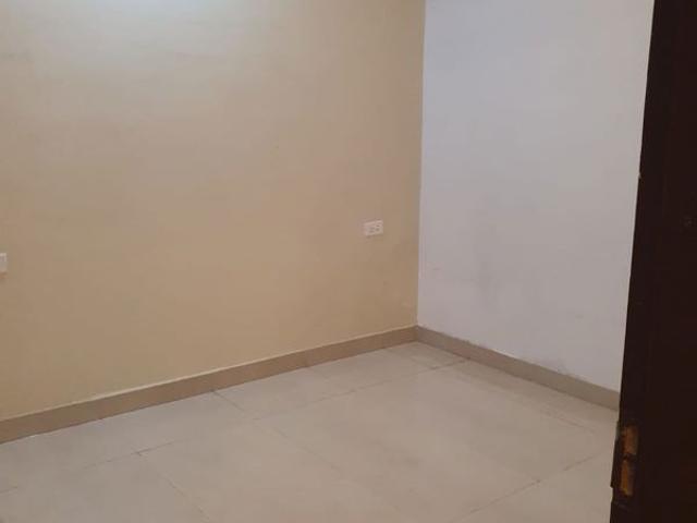 Property for rent in Ghaziabad