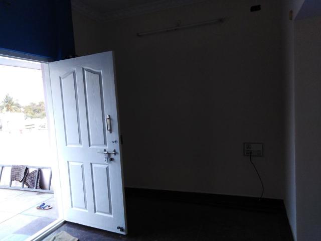 House for rent in Haradi, Chikkaballapura