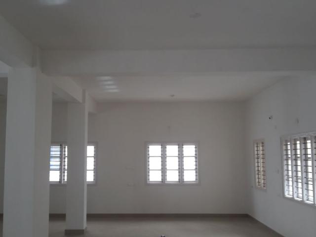 House for rent in Haradi, Chikkaballapura