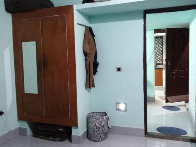 House for rent in Haradi, Chikkaballapura