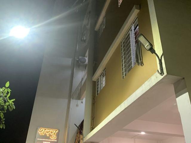 House for rent in Poona, National Capital Territory Of Delhi