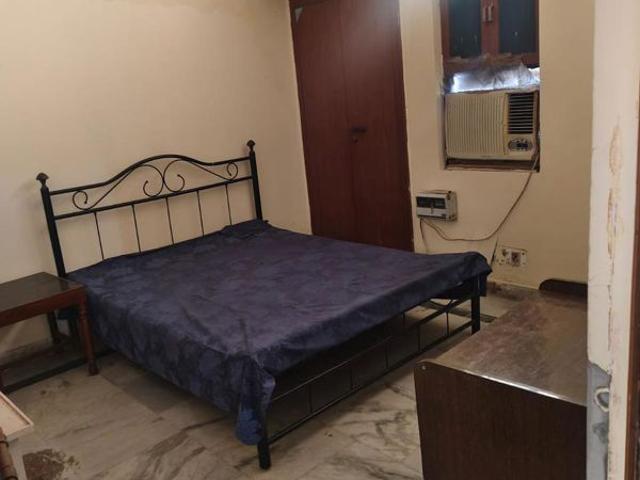 Villa for rent in Sector 47, Noida