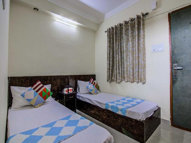 House for rent in Haradi, Chikkaballapura
