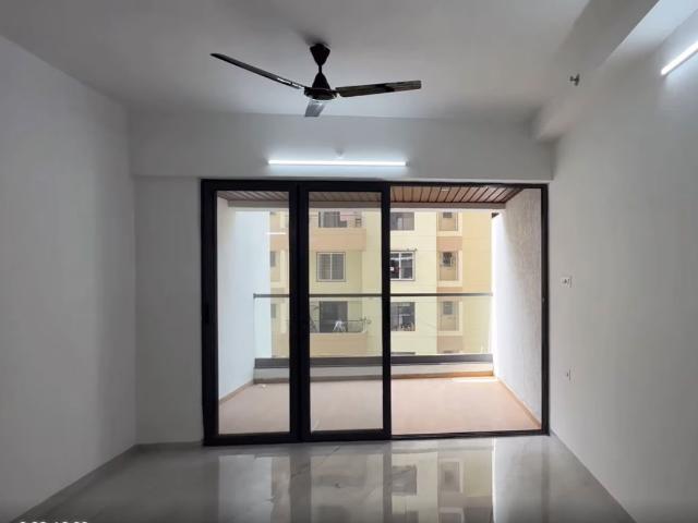 Flat for rent in Hinjawadi, Pune