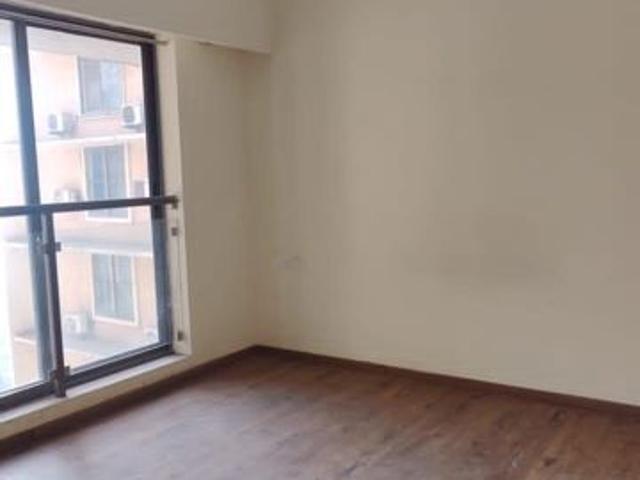 Flat for rent in Chembur, Mumbai