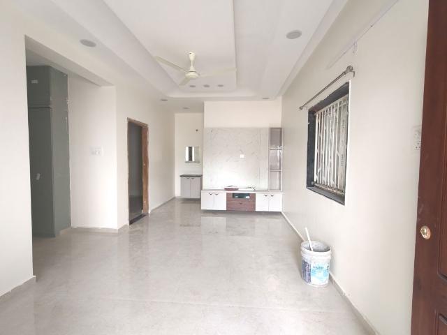 Flat for rent in Kothaguda, Hyderabad