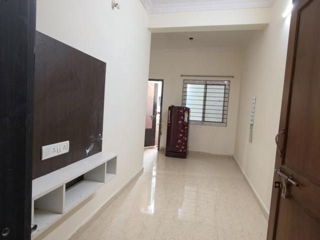 Flat for rent in Ranga Reddy, Haidarabad