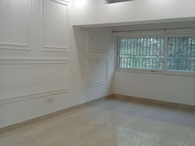 Property for rent in Arun Vihar, Noida