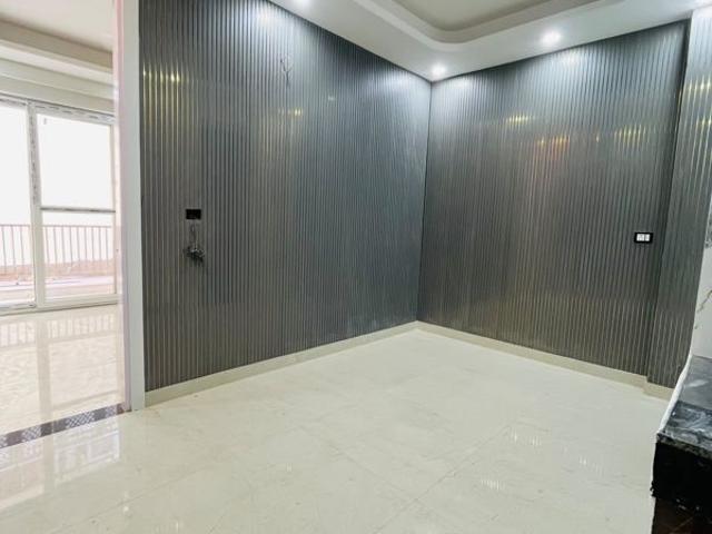 Property for rent in Gurgaon, Gurugram