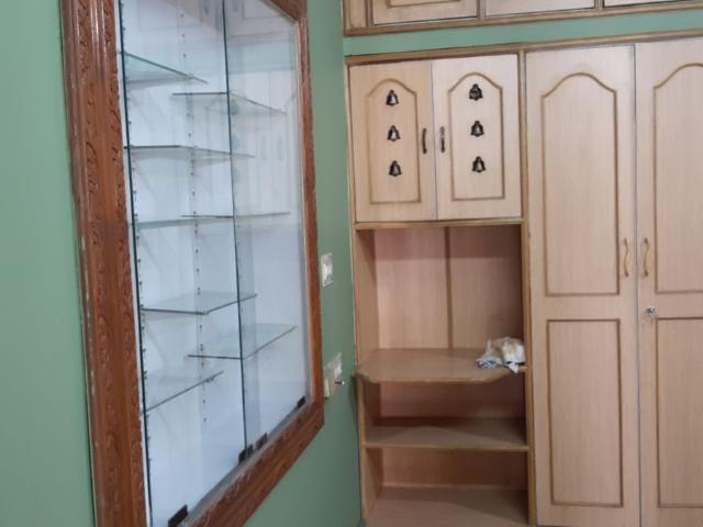 House for rent in Haradi, Chikkaballapura