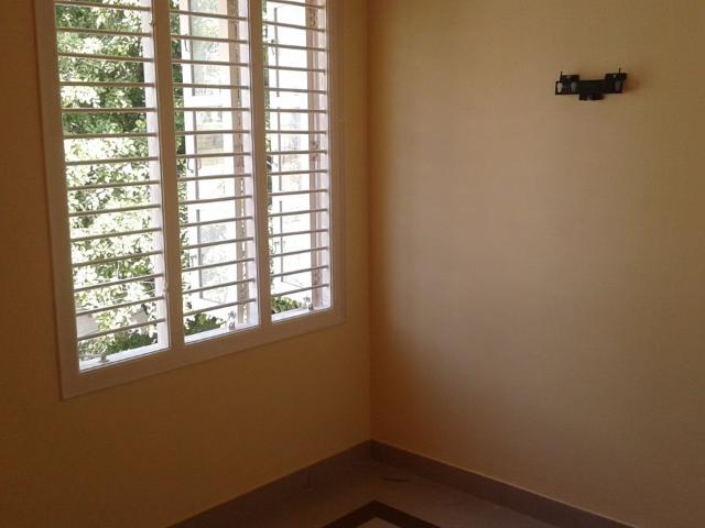 House for rent in Haradi, Chikkaballapura