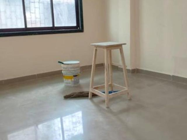 Flat for rent in Sector 1, Navi Mumbai
