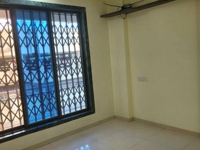 Flat for rent in Sector 4, Navi Mumbai