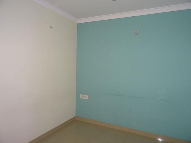House for rent in Haradi, Chikkaballapura