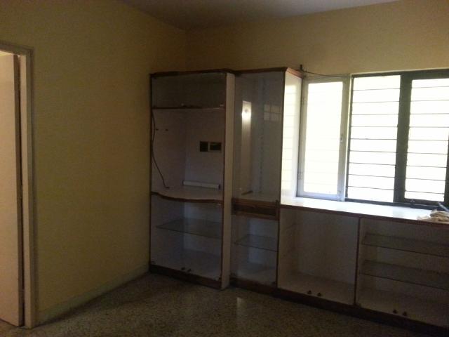 House for rent in Haradi, Chikkaballapura