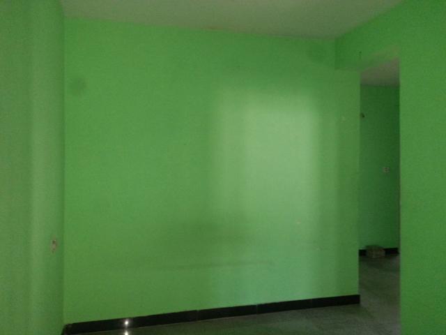 House for rent in Haradi, Chikkaballapura