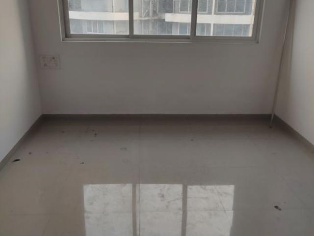 Flat for rent in Kashigaon, Mira-Bhayander