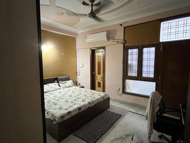 Property for rent in Ward 1, Pune