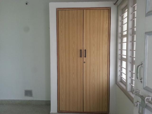House for rent in Haradi, Chikkaballapura