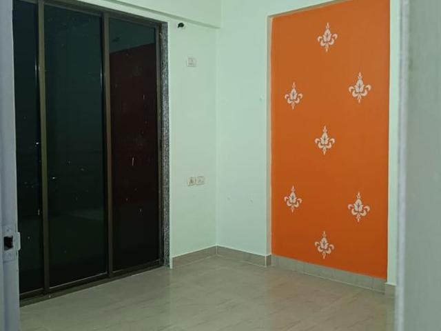 Flat for rent in Ghansoli, Navi Mumbai