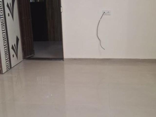 Flat for rent in Mahape, Navi Mumbai