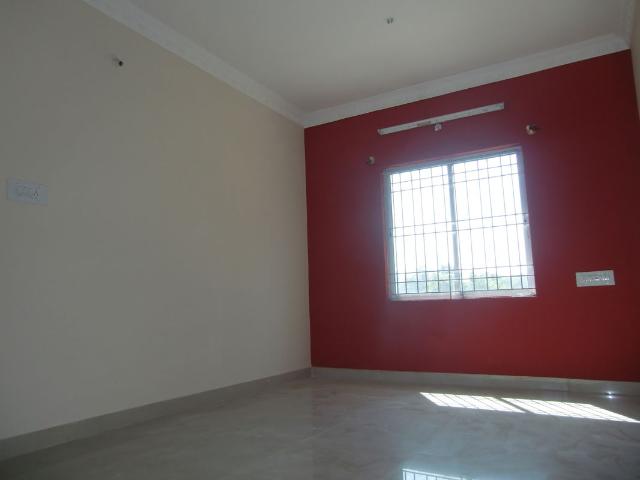House for rent in Haradi, Chikkaballapura