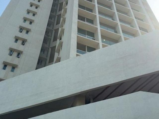 Flat for rent in Ghansoli, Navi Mumbai