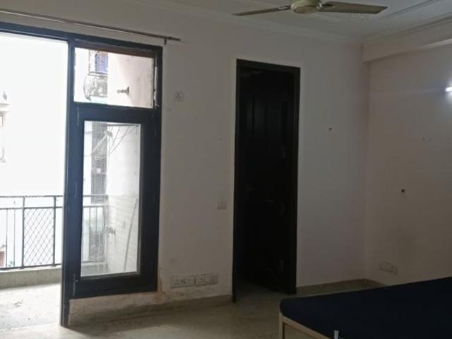 Flat for rent in Aundh, Pune