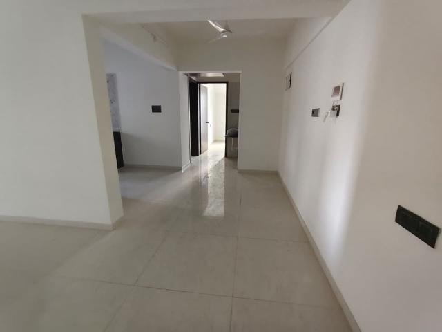 Flat for rent in Balewadi, Pune