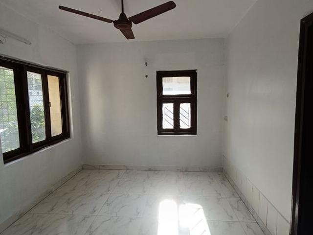 Flat for rent in Sunder Wadi, Mumbai