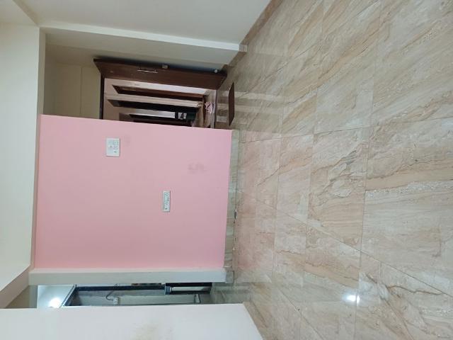 Flat for rent in Sector 21, Navi Mumbai