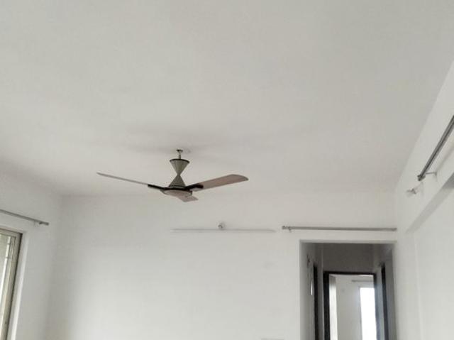 Flat for rent in Kondhwa, Pune