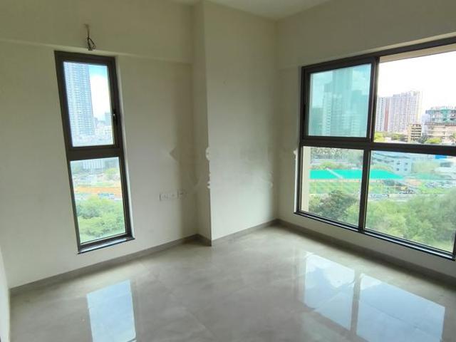 Flat for rent in Malad West, Mumbai Suburban District