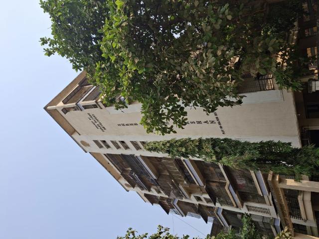 Flat for rent in Sector 23, Navi Mumbai