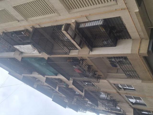Flat for rent in Airoli Gaon, Navi Mumbai