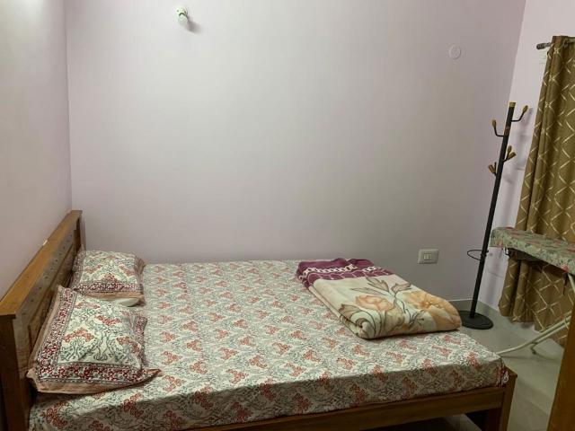 Property for rent in JC Nagar, Bengaluru
