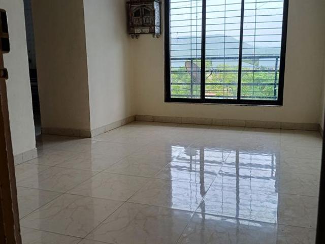 Flat for rent in Ghansoli, Navi Mumbai