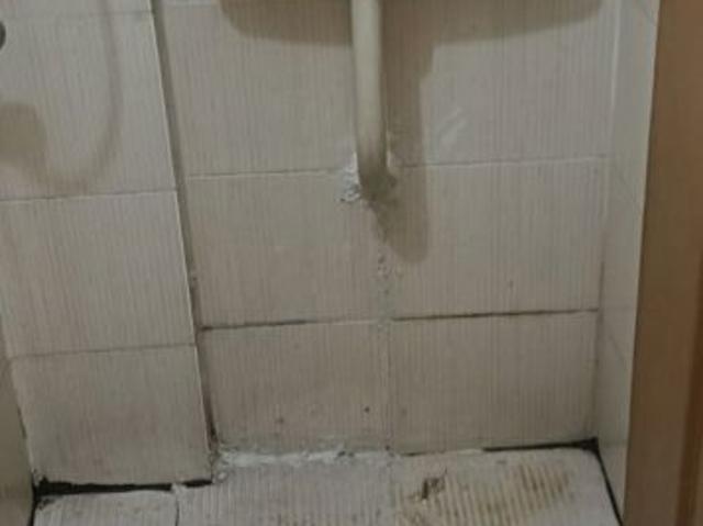 Flat for rent in Kopar Khairne, Navi Mumbai