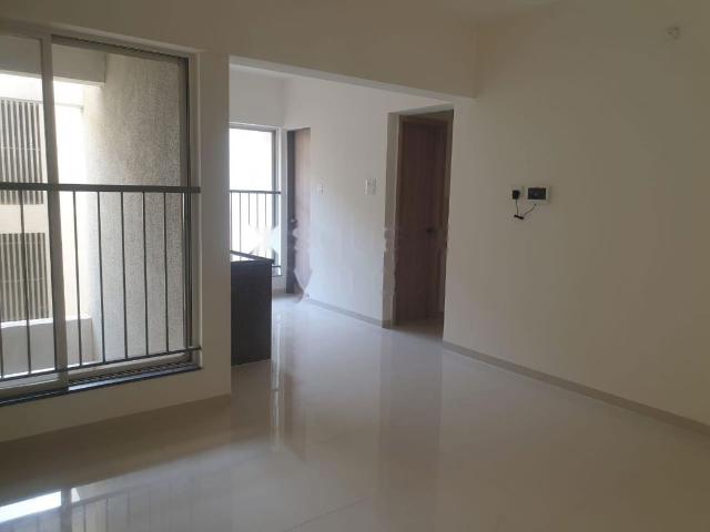 Flat for rent in National Capital Territory Of Delhi