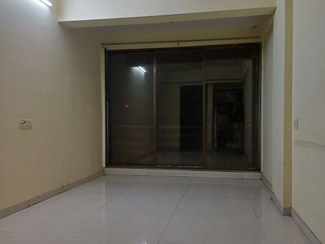 Flat for rent in Sector 21, Navi Mumbai