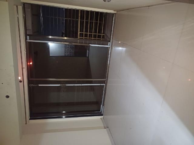 Flat for rent in Sector 21, Navi Mumbai