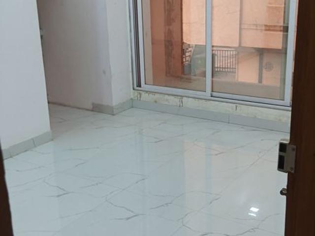 Flat for rent in Dapoli, Kundevahal